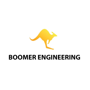 Boomer Engineering (Pvt) Ltd