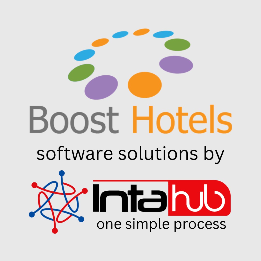 Boost Hotels (Pvt) Ltd