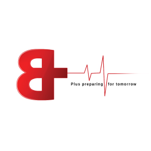 B Plus Digital (Pvt) Ltd