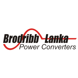 Brodribb Lanka (Pvt) Ltd