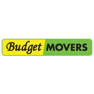 Budget Movers (Pvt) Ltd