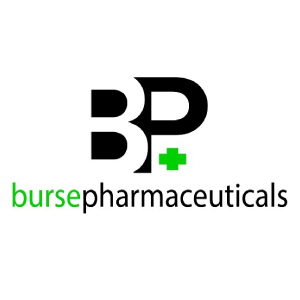 Burse Pharmaceuticals (Pvt) Ltd
