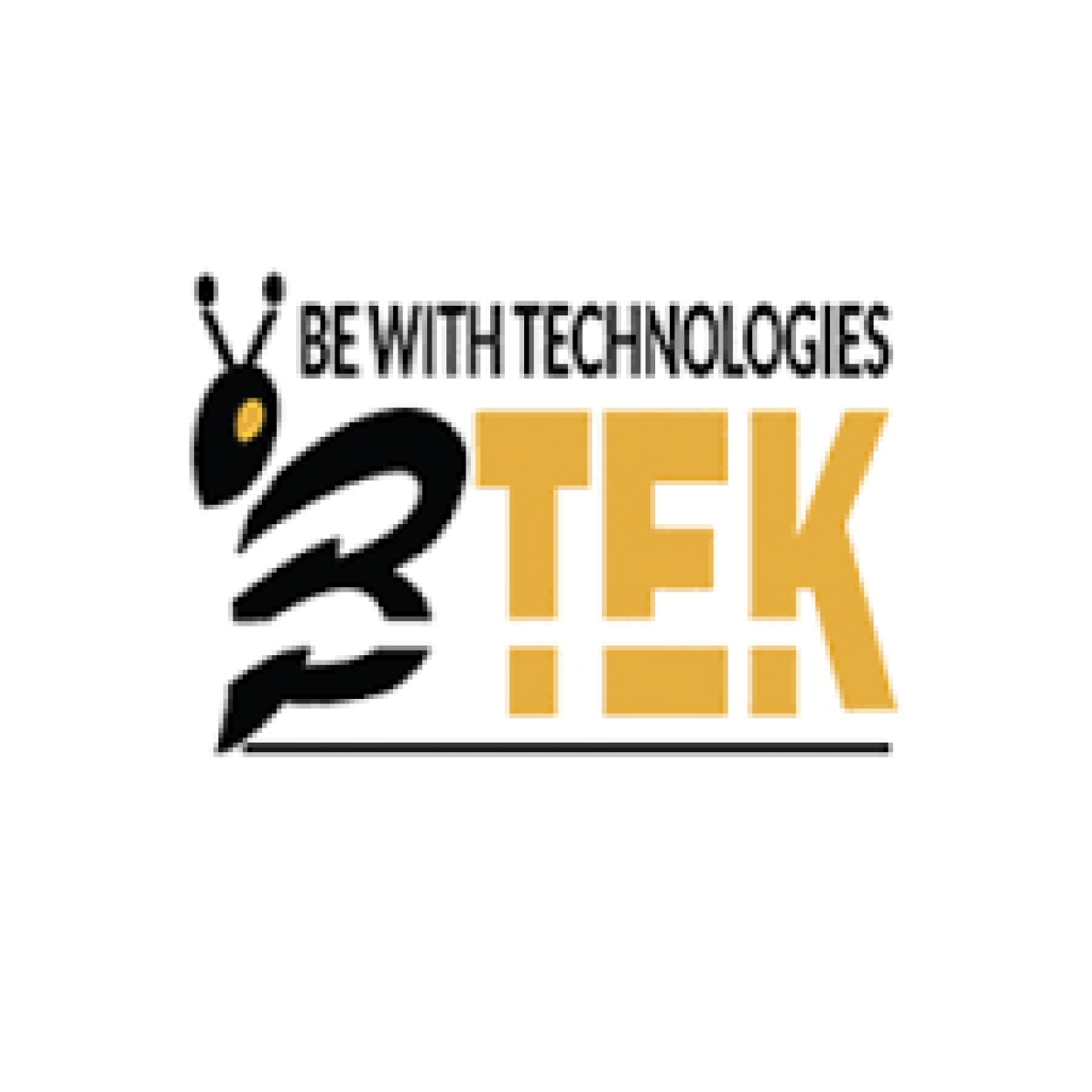 Business Technologies World (Pvt) Ltd