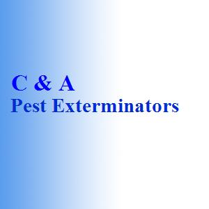 C & A Pest Exterminators