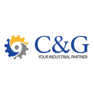 C & G Tech Solutions (Pvt) Ltd