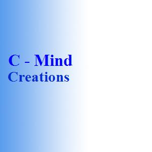 C - Mind Creations