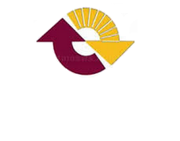 National Transport Commission