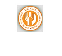 Sri Lanka Ayurvedic Drugs Corporation