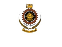 University of Moratuwa