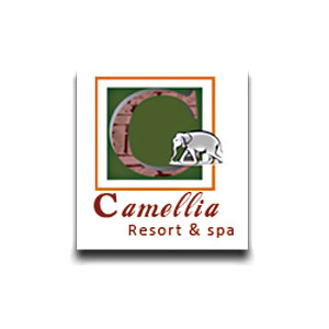 Camellia Resort & Spa (Pvt) Ltd