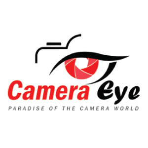 Camera Eye