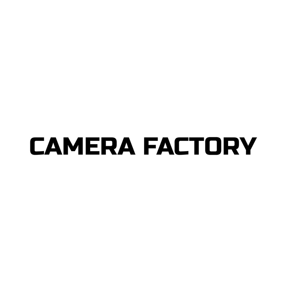 Camera Factory (Pvt) Ltd