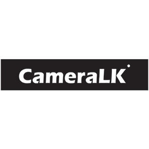 Cameralk (Pvt) Ltd