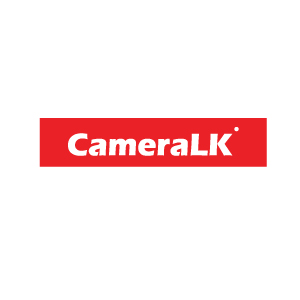 Cameralk (Pvt) Ltd