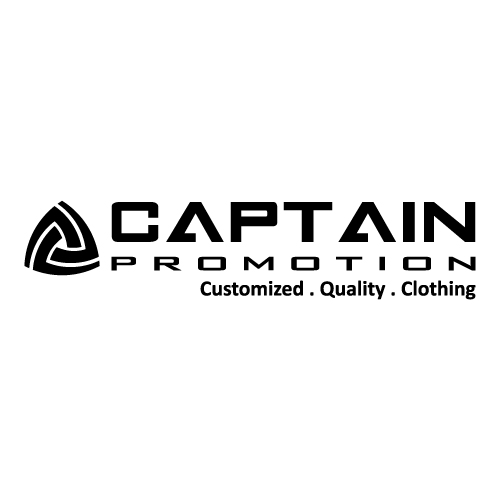 Captain Promotion Colombo Pvt Ltd