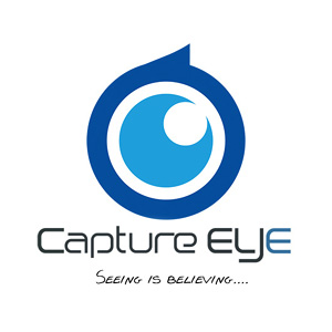 Capture Eye