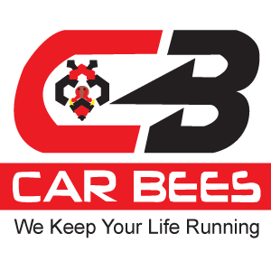 Car Bees Private Limited