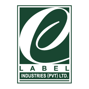 Care Label Industries (Pvt) Ltd