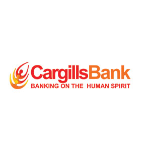 Cargills Agriculture & Commercial Bank