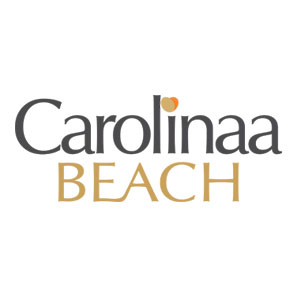 Carolina Beach Hotel