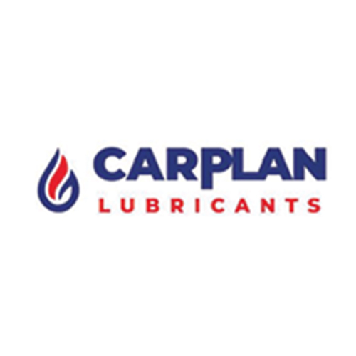 Carplan Lubricants (Pvt) Ltd