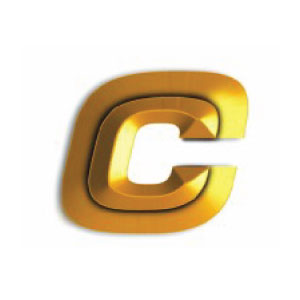 Carsons Management Services (Pvt) Ltd