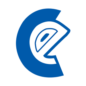 Central Electricals Lanka (Pvt) Ltd