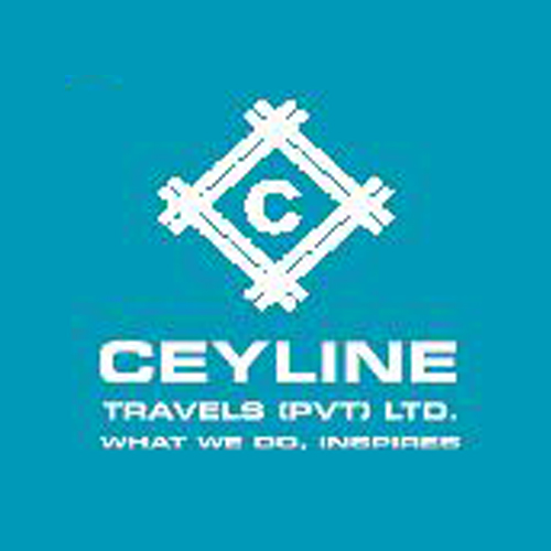 Ceyline Travels (Pvt) Ltd