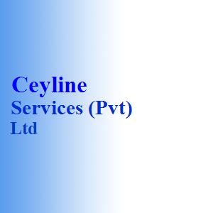 Ceyline Engineering Services (Pvt) Ltd