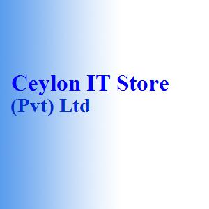 Ceylon IT Store (Pvt) Ltd