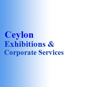 Ceylon Exhibitions & Corporate Services (Pvt) Ltd