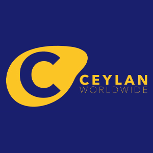 Ceylan Worldwide (Pvt) Ltd