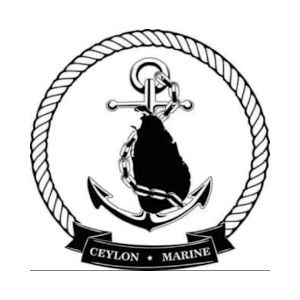 Ceylon Marine & Hardware