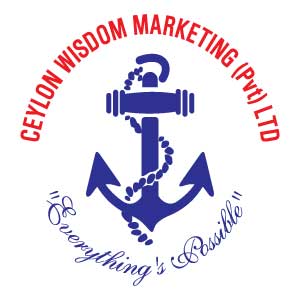 Ceylon Wisdom Marketing (Pvt) Ltd
