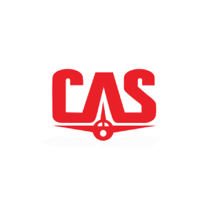 Ceylon Aeronautical Services (Pvt) Ltd