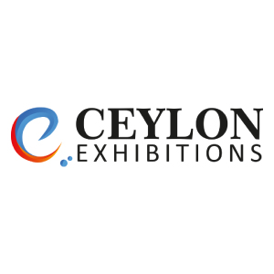 Ceylon Exhibitions & Corporate Services (Pvt) Ltd