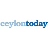 Sunday Ceylon Today