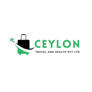 Ceylon Travel & Health (Pvt) Ltd