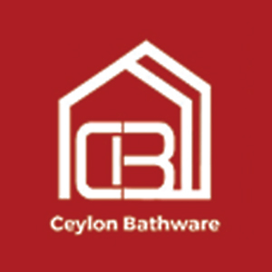 Ceylon Bathware