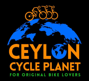 Ceylon Cycle Planet (Pvt) Ltd