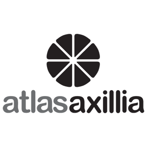 Atlas Axillia Company (Pvt)  Ltd
