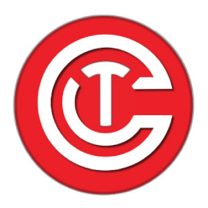 Chadro Trading (Pvt) Ltd