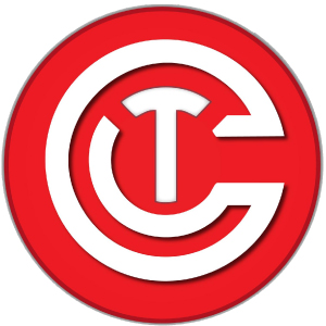 Chadro Trading (Pvt) Ltd