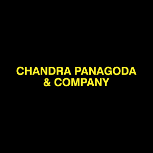 Chandra Panagoda & Co