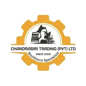 Chandrasiri Trading (Pvt) Ltd