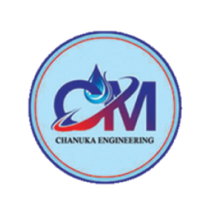 Chanuka Motor Company