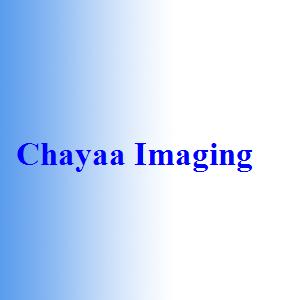 Chayaa Imaging