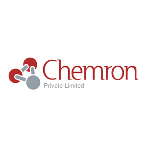 Chemron (Pvt) Ltd
