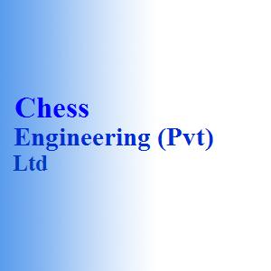 Chess Engineering (Pvt) Ltd