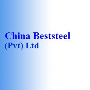 China Beststeel (Pvt) Ltd